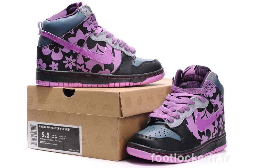 dunk sb envente paris nike dunk custom discount
